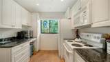 1611 Clower Creek Drive - Photo 23