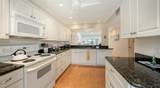 1611 Clower Creek Drive - Photo 27