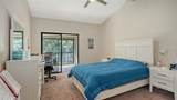 1611 Clower Creek Drive - Photo 28