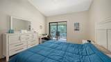 1611 Clower Creek Drive - Photo 29