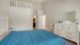 1611 Clower Creek Drive - Photo 30