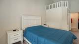 1611 Clower Creek Drive - Photo 31