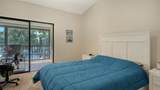 1611 Clower Creek Drive - Photo 32