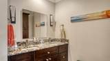 1611 Clower Creek Drive - Photo 34