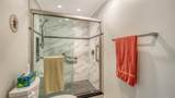 1611 Clower Creek Drive - Photo 35