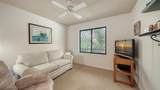 1611 Clower Creek Drive - Photo 36