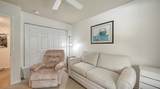 1611 Clower Creek Drive - Photo 37