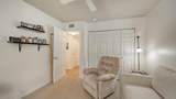 1611 Clower Creek Drive - Photo 38