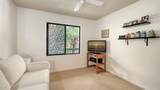 1611 Clower Creek Drive - Photo 39