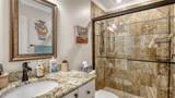 1611 Clower Creek Drive - Photo 40