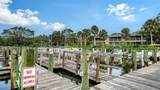 1611 Clower Creek Drive - Photo 41