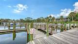 1611 Clower Creek Drive - Photo 42