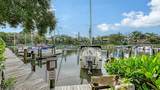 1611 Clower Creek Drive - Photo 43