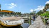 1611 Clower Creek Drive - Photo 47