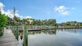 1611 Clower Creek Drive - Photo 48