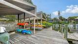 1611 Clower Creek Drive - Photo 49