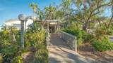 1611 Clower Creek Drive - Photo 54