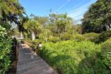 1611 Clower Creek Drive - Photo 77