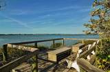 1611 Clower Creek Drive - Photo 79