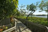 1611 Clower Creek Drive - Photo 80