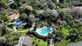 1611 Clower Creek Drive - Photo 82