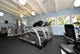 1611 Clower Creek Drive - Photo 83