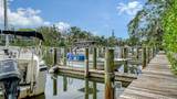 1611 Clower Creek Drive - Photo 85