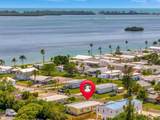 4511 106TH Street - Photo 8
