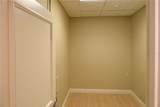 1882 Porter Lake Drive - Photo 11