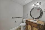 1882 Porter Lake Drive - Photo 12