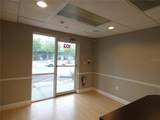 1882 Porter Lake Drive - Photo 4