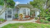 6467 Carrington Circle - Photo 1