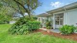 6467 Carrington Circle - Photo 2