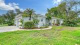 6467 Carrington Circle - Photo 3