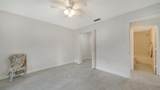 6467 Carrington Circle - Photo 35