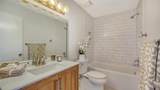 6467 Carrington Circle - Photo 36