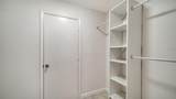 6467 Carrington Circle - Photo 38