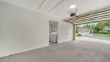 6467 Carrington Circle - Photo 39