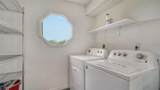 6467 Carrington Circle - Photo 40