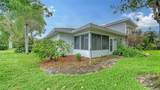 6467 Carrington Circle - Photo 41