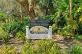 6467 Carrington Circle - Photo 42