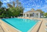 6467 Carrington Circle - Photo 43