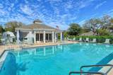 6467 Carrington Circle - Photo 44