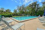 6467 Carrington Circle - Photo 45