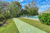 6467 Carrington Circle - Photo 47