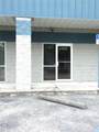 1882 Porter Lake Drive - Photo 2