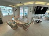 3615 100TH Street - Photo 10