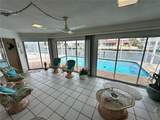 3615 100TH Street - Photo 11