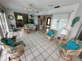 3615 100TH Street - Photo 12