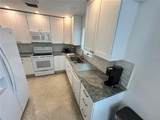 3615 100TH Street - Photo 13
